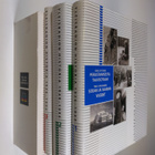 Yleisradion historia 1-3, 1926-1966 - pikkukuva 1