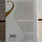 Søren Kierkegaard - Päättävä epätieteellinen jälkikirjoitus - pikkukuva 2