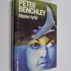 Peter Benchley : Meren tytär - pikkukuva 1