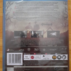 The Curse of Audrey Earnshaw BLU-RAY - pikkukuva 2