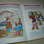 Disney Ankkalinnan etsiväopas - pikkukuva 3