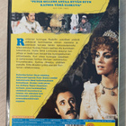Zendan vanki (1979) Peter Sellers - pikkukuva 2