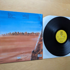 D.A.M. – Human Wreckage LP - pikkukuva 2