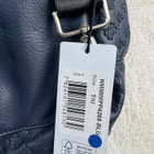GUESS miesten crossbody-laukku, tummansininen  uusi lapuilla - pikkukuva 4
