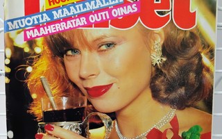 Me Naiset 48 1981