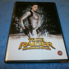 TOMB RAIDER 2 - DVD - pikkukuva 1