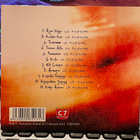 PRONSSINEN POKAALI - Vastatuuleensoutajat cd digipak - pikkukuva 2