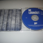 Ne Luumäet - Yy-Kaa-Koo-Ne Luumäet! (2xCD) - pikkukuva 4