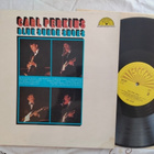 Carl Perkins LP - pikkukuva 1