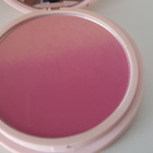 Sheglam Divine Lightweight Matte Blush / matta Poskipuna - pikkukuva 1
