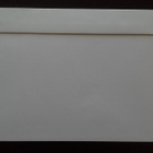 FDC Rotarytoiminta 100 vuotta 14.1.2005 LaPe 1726 - pikkukuva 2