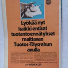 Pellervo N:o 14 syyskuu 1971 - pikkukuva 3