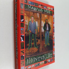 Magnus Mills : Aidantekijät - pikkukuva 1