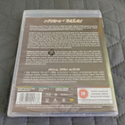 Inferno of Torture - Special Edition Blu-ray **muoveissa** - pikkukuva 2