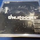 THE STOOGES - THE WEIRDNESS M/M 2LP - pikkukuva 2