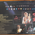 Nils Lofgren:Night After Night 2LP. - pikkukuva 3