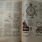 Urheilijan joulu 1959 Urheilulehti no 100 B - pikkukuva 5
