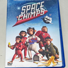 Space Chimps - pikkukuva 1
