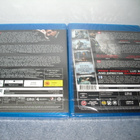 TAKEN 1+2 (Liam Neeson) BD, UUSIA - pikkukuva 2