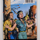 Tex Willer 2002 1-4 - pikkukuva 2