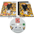 Wii - Despicable Me (CIB) - pikkukuva 3
