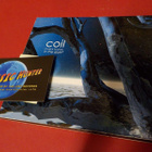 COIL - MUSICK TO PLAY IN THE DARK2 CD - pikkukuva 1