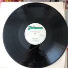 Dave Lindholm: Aino. 1982. - pikkukuva 4