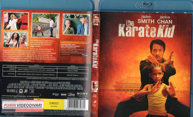 Karate Kid (2010)	(33 714)	k	-FI-	BLU-RAY	suomik.		jaden smi