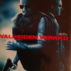 Valheiden verkko (Leonardo DiCaprio, Russell Crowe) - pikkukuva 1