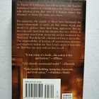 Butcher, Jim: Codex Alera book 2: Academ's Fury - pikkukuva 2