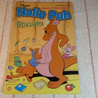 NALLE PUH 8-1999 - pikkukuva 1