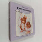 The story of two bad mice - pikkukuva 1