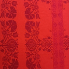 MARIMEKKO kappa / verho - pikkukuva 2