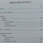 Porin tyttökoulu, tyttölyseo ja Kuninkaanhaan lukio - pikkukuva 4