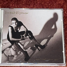 SINEAD O'CONNOR - AM I NOT YOUR GIRL? - CD - pikkukuva 1