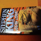 Julma leikki - pikkukuva 1
