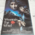 Mountain Top Motel (1985) - pikkukuva 1