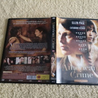 AMERICAN CRIME DVD - pikkukuva 1
