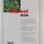 Jukka Kolari ym. : Internet 123 - pikkukuva 2