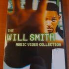 The Will Smith Music video collection - pikkukuva 1