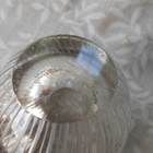 IITTALA WIRKKALA VIIVAHIOTTU TAIDEESINE 3572 - pikkukuva 5