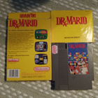 Dr Mario (Nintendo 8-bit) - pikkukuva 2