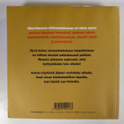 Pirkka Nikspack - pikkukuva 2