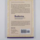 Losang Gyatso : Bodhicitta - Cultivating the Compassionat... - pikkukuva 2