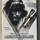 Armottomat miehet (1993) Rutger Hauer - pikkukuva 1