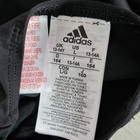 Adidas uimapuku - pikkukuva 3