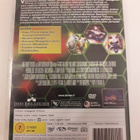 G-Force- Miniagentit (Cage, Cruz, Favreau, dvd) - pikkukuva 3