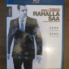Daniél Espinosa: Rahalla saa Blue-Ray - pikkukuva 1