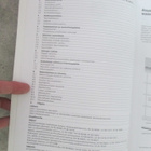 HALLITTU PUTKIREMONTTI - RAKENNUSTIETO ! v 2008 - pikkukuva 3