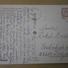 Muonio, Pallastunturin Matkailuhotelli, p. 1978 - pikkukuva 2